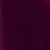 N°08 Blackberry 7 ml