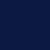 07 Bleu Nuit (1,4 g)