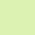 GLOSS BOMB ICE FRUITZ - CUCUM'BRRR