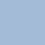 716 LUCY BABY BLUE