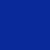 05 Cobalt blue (2,8 ml)