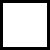101 Insomniaque 13 ml