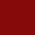 R28 Fuoco (3,8 g)