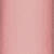 23 Blush pop