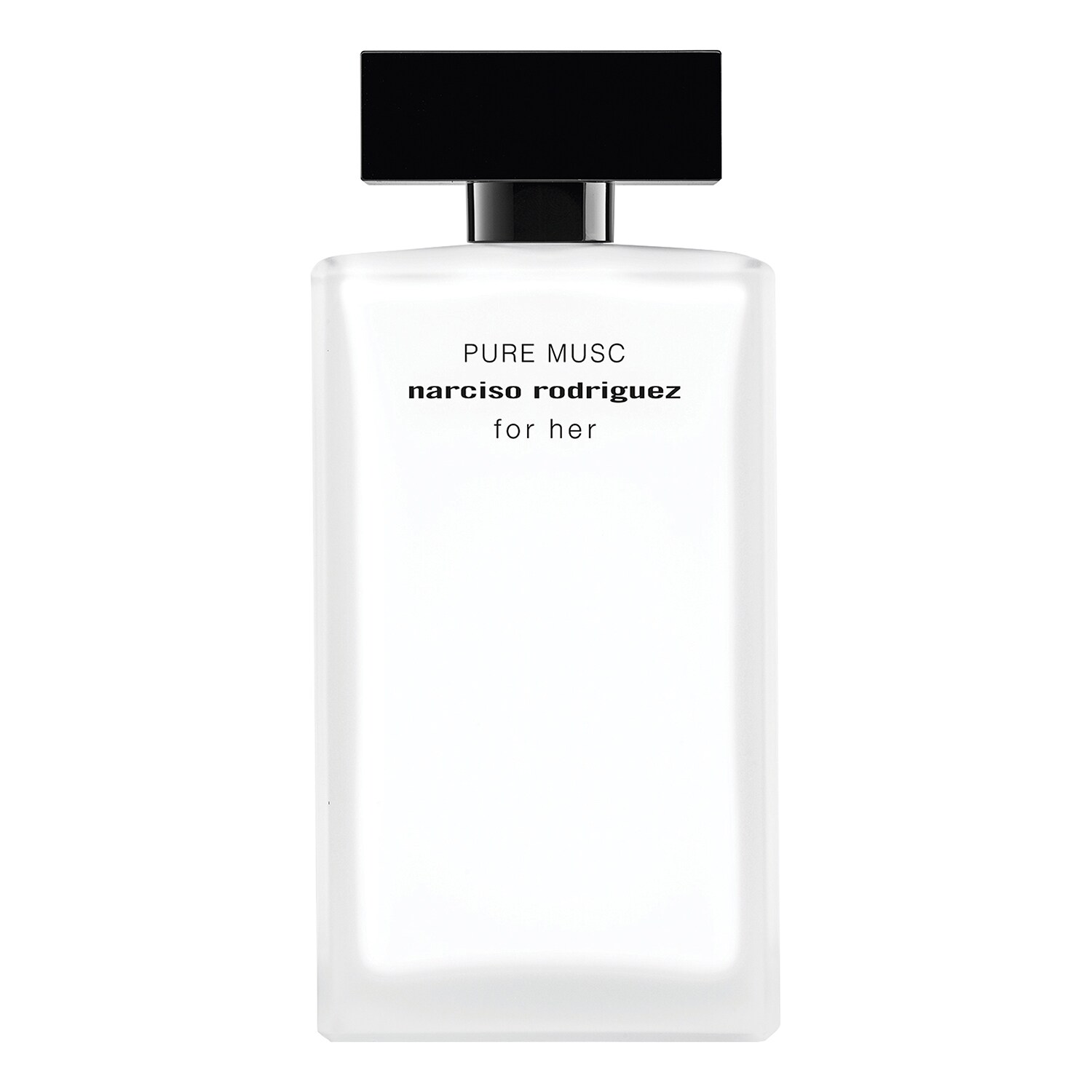 narciso rodriguez profumo forse her narciso rodriguez profumo forse her
