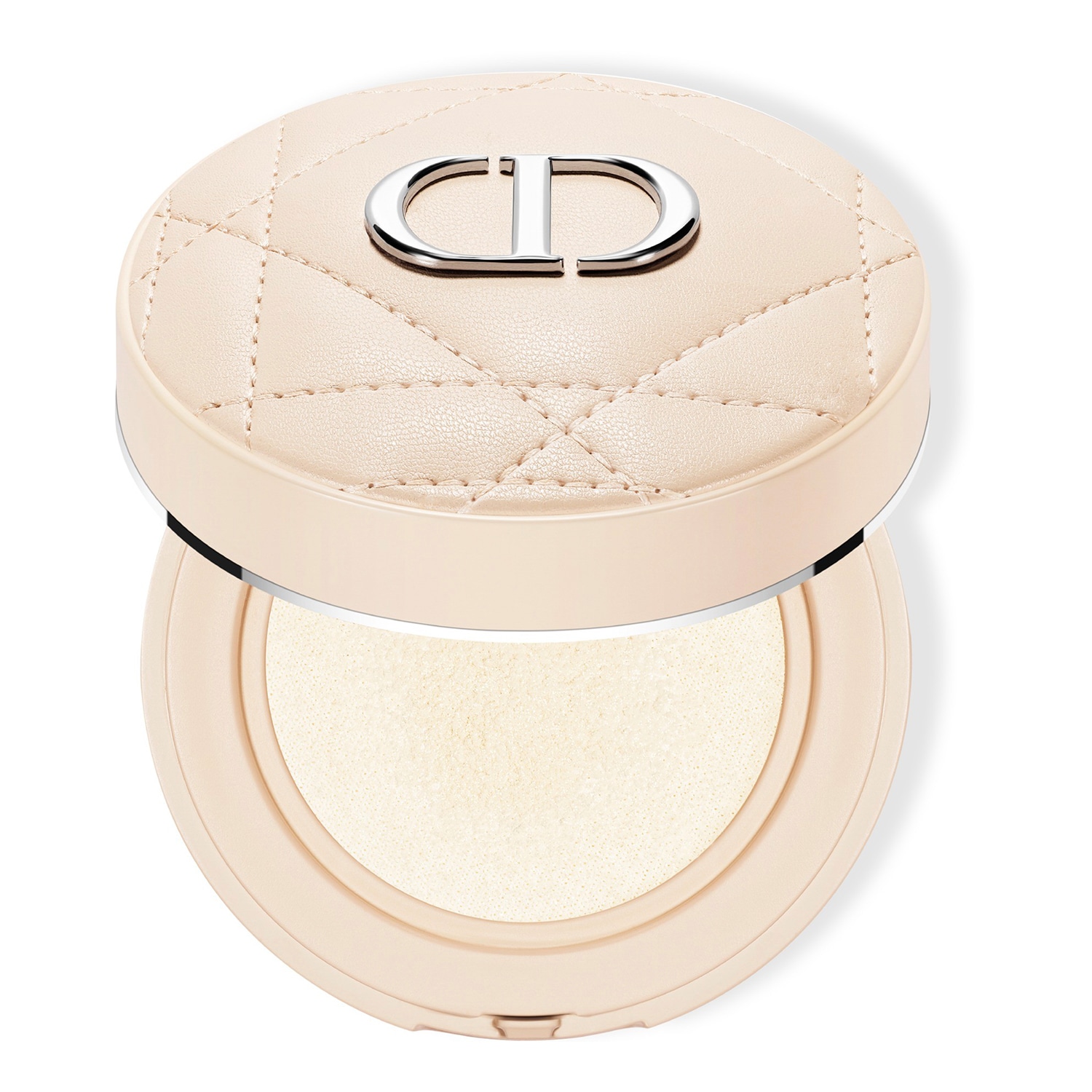 Così Chiamarono La Prima Collezione Di Dior