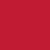 Scarlet Matte (7 g)