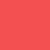 EMMY PETAL 411 (LIGHT PINK) - 1,8g