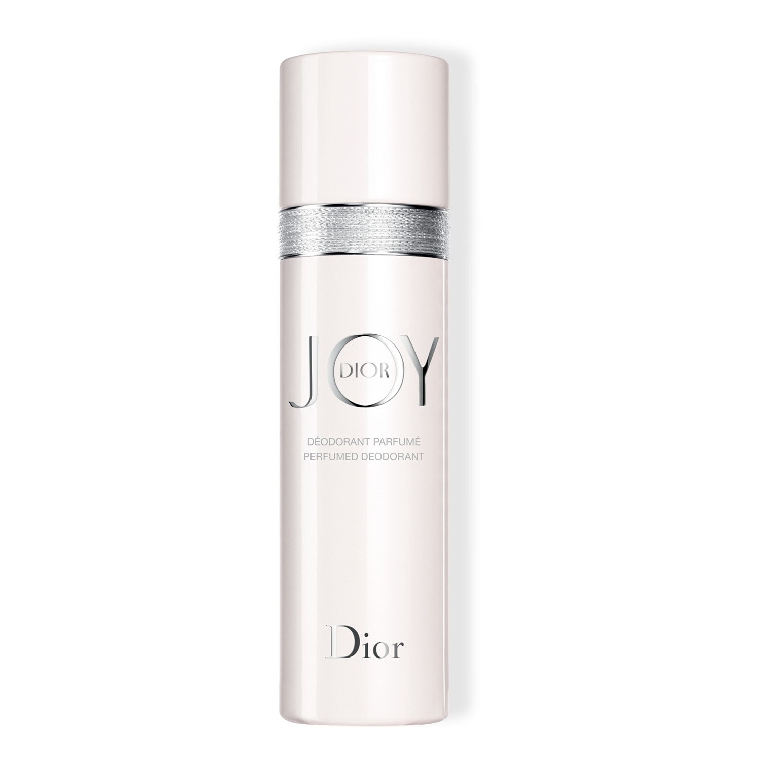 100 ml