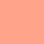 319 Peche Glow (3,2gr)