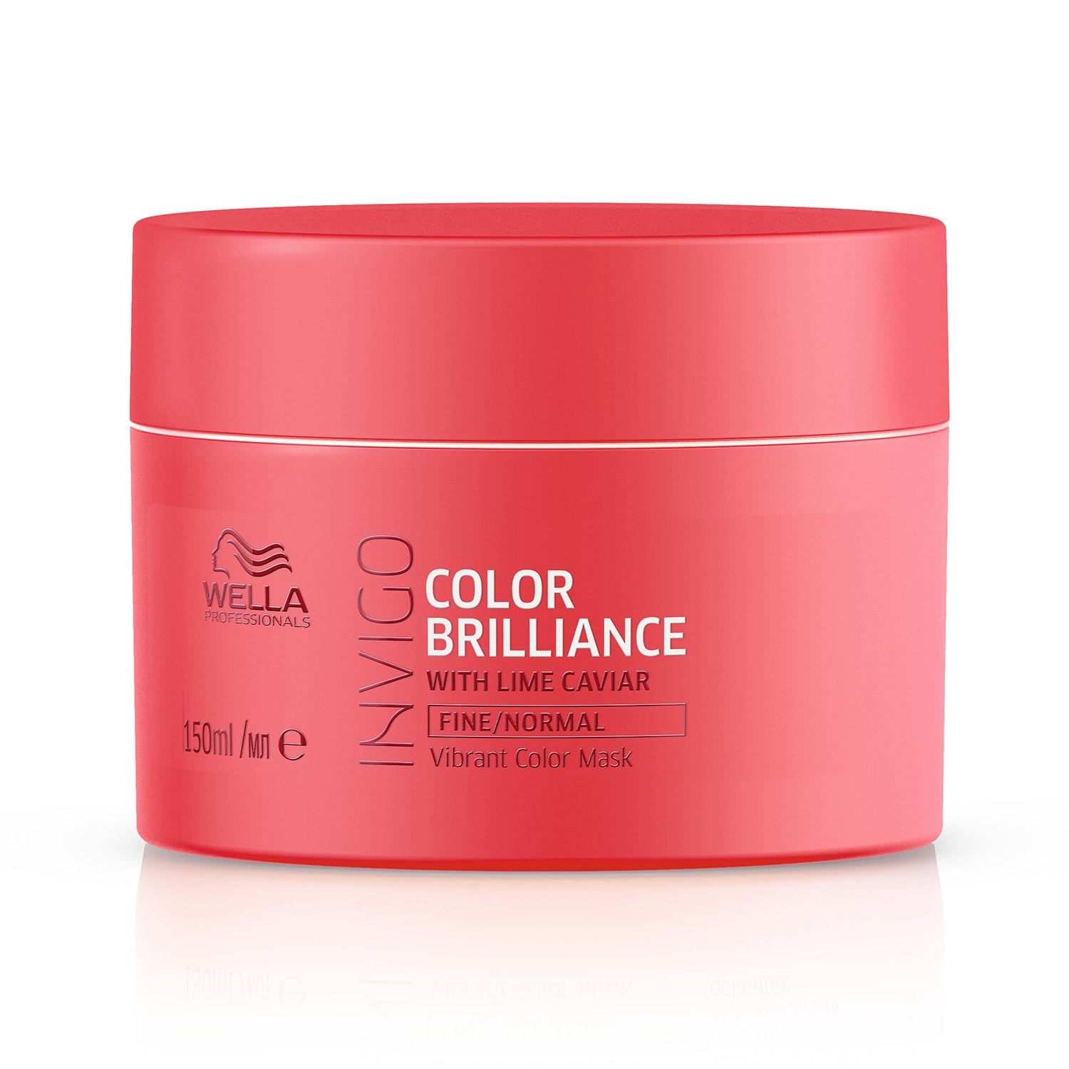 150ml