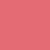 Vivid Pink (0,5 g)