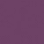 55 Purple illusion - mat (1,40 g)