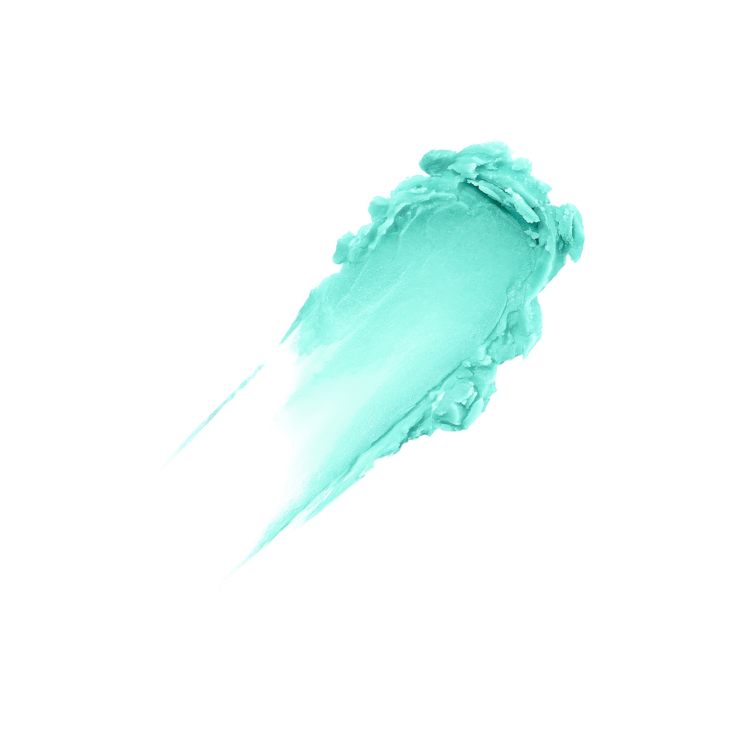 AntiFatigue Under Eye Primer Base contorno occhi di BECCA COSMETICS