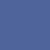N°4 Cobalt (0,3 g)