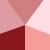 PALETTE MINI STARLETTE