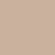 Light 002 (10 g)