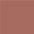 Mat Velvet | 819 Brun Froid (3,5 g)
