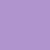 232 Lilas Poudré (2,2 g)