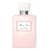 200 ml