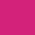 Milk Thistle (7 ml)