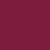 Warm Leatherette (6 ml)