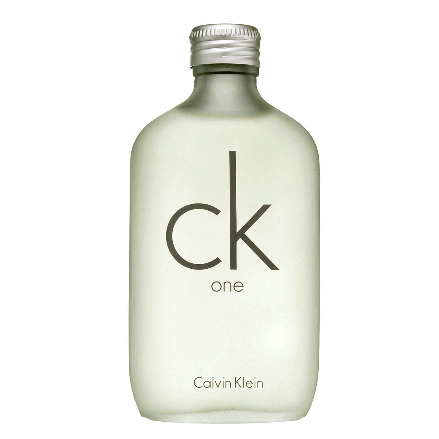 ck one 30 ml