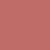 Satin l N°06 - Warm Rosewood