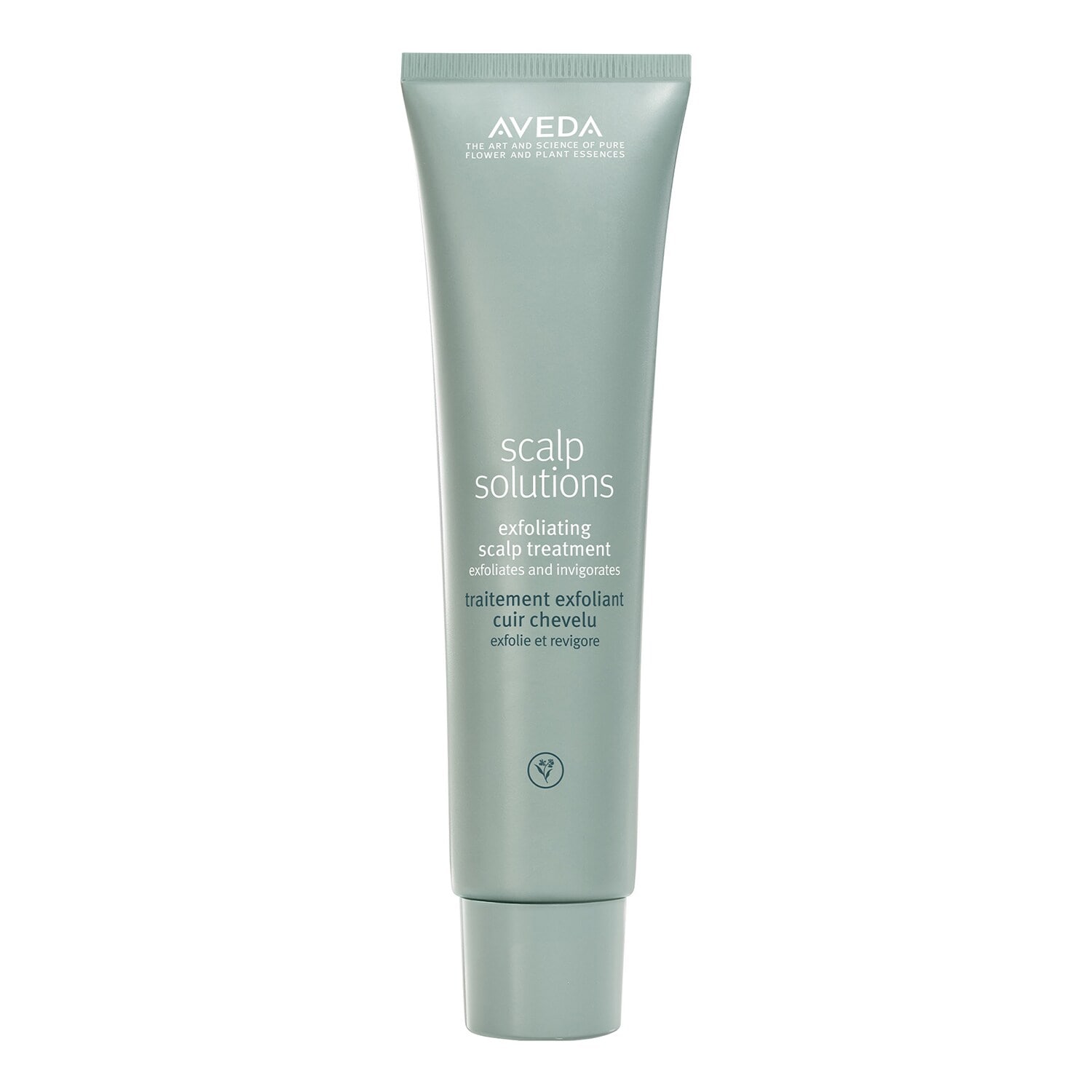 AVEDA Scalp Solutions - Trattamento esfoliante