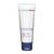 75 ml