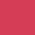 Satin l N°21- Cherry Red