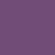 *05 (AMETHYSTE) - 0,3g
