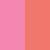 Mean Girl Club (2,4 g)