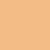 22B light beige + net wt 30 ml / 1 Fl. Oz.