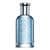 50 ml