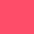 Nearly Rose (5 g)