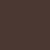 Medium Brown (0,95 g)