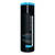 200 ml