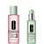 Pelle da normale a oleosa (400 ml + 200 ml)