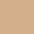 34S medium sand + net 10 ml / 0.33 Fl. Oz.