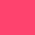 Pink Punch (4 ml)