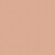 2C Soft Beige (30ml)