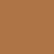 450G Chocolate Mousse - Golden (35 ml)