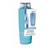 Flacone da 400 ml