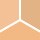 Tan (5 g)