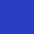 Sapphire Matte (7 g)