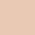 2C3 - Fresco (30 ml)