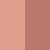 Cheek to Chic - Pillow Talk Deep (8 g)