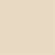 Porcelain (4 ml)