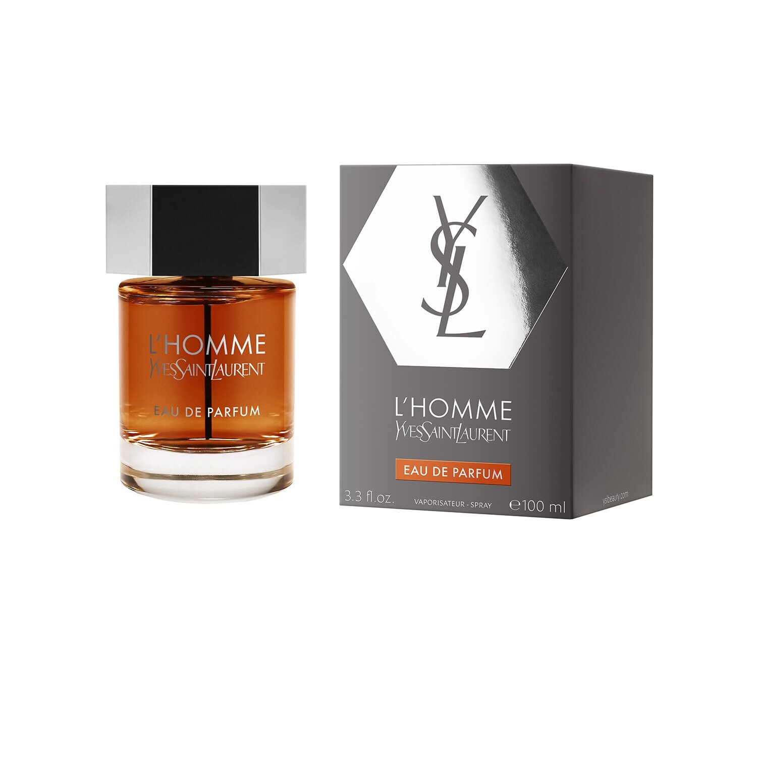 YSL L